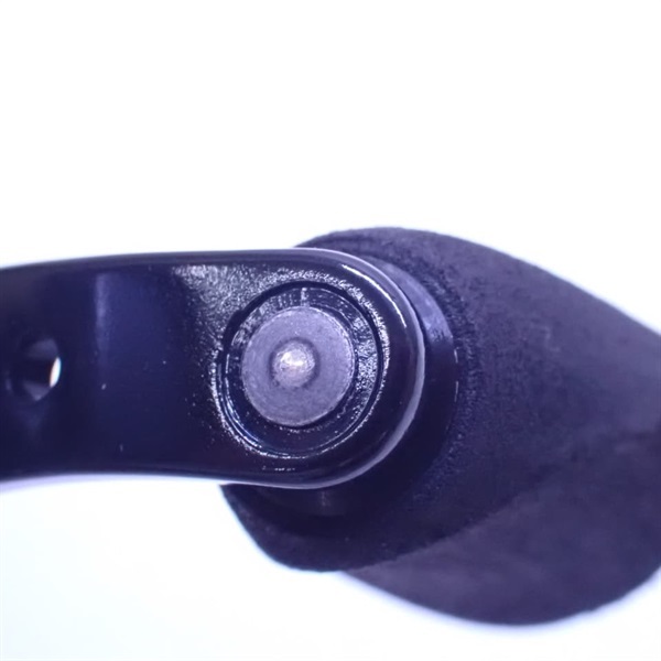 １７レボＬＣ６Ｌ